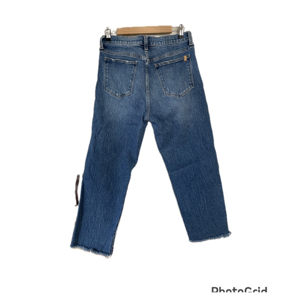 Joe Jeans - Picture 2 of 6